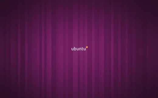 871547 (a): :1920x1200